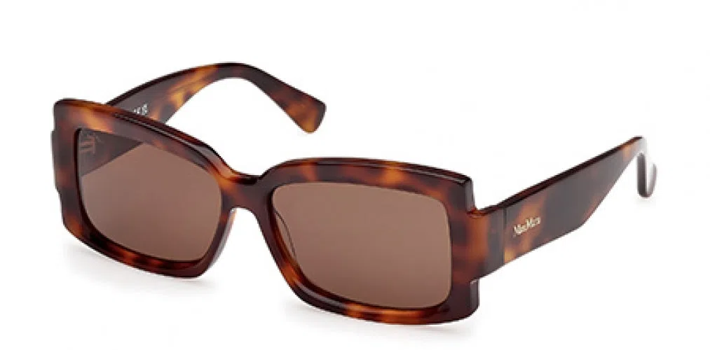 MAXMARA Lee-3 0140 Sunglasses - view 2